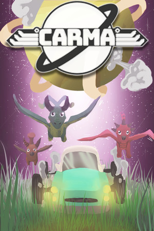 Carma