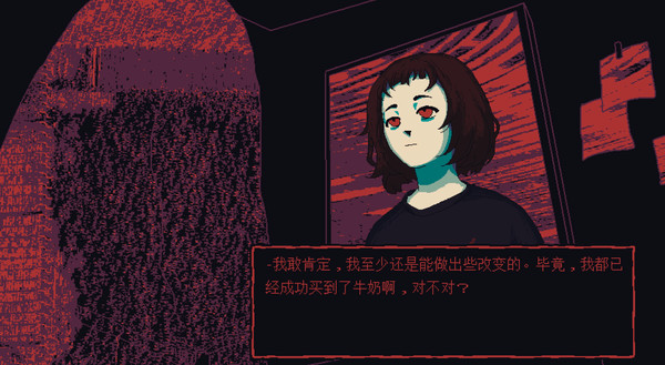 ss_3aa40ed2b7ecb641292aa4c1c7be590ab0f86b88.600x338.jpg
