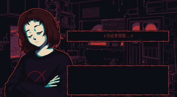 ss_a3ae0c418f418d923be7ca099a617e5a4ab75a82.600x338.jpg