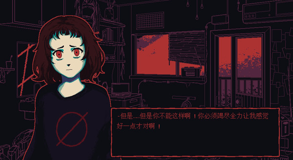 ss_b6d6236e9fc8be8c9549b86d774f402f8c94b9bd.600x338.jpg