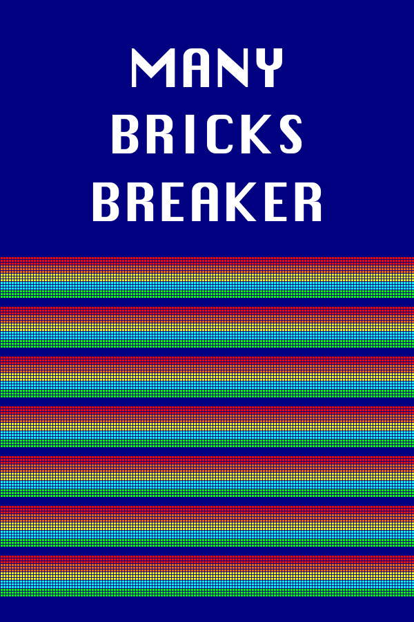 a4a1dd66-c8f8-8a5e-1b2a-c66980321110
