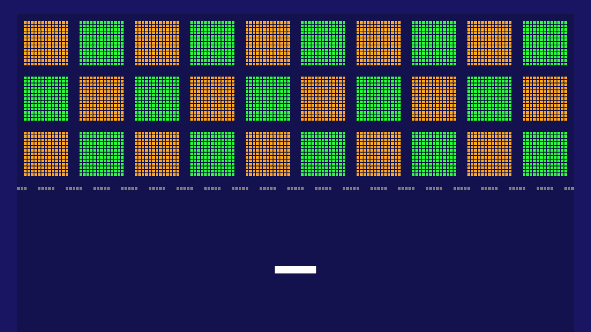 Many Bricks Breaker screenshot 6