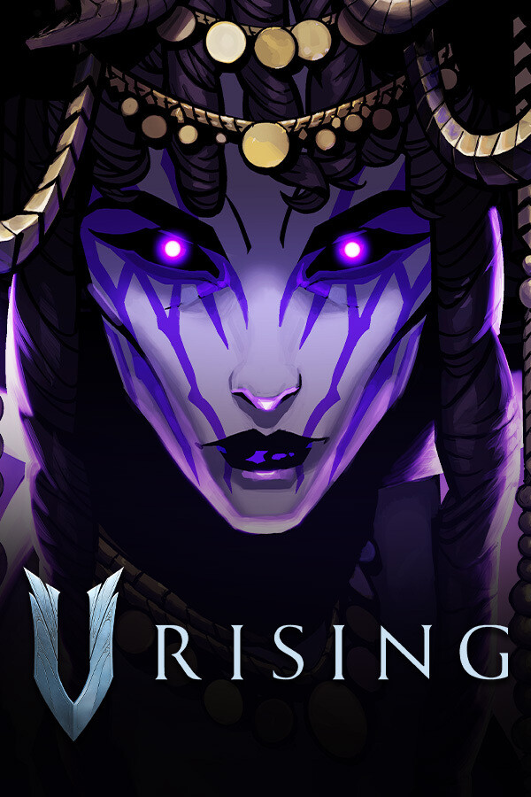 7a11d111-3224-4ca6-6df3-b67d985e117e