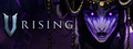 V Rising