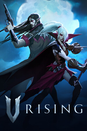 b92af234-9334-e2d1-47d4-7f3a18110eb1