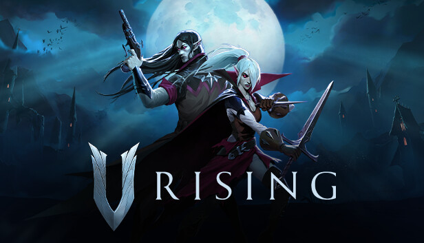 V Rising capsule_616x353.jpg