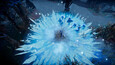 Screenshot 45