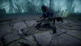 Screenshot 52