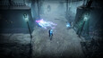 Screenshot 28