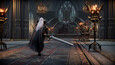 Screenshot 25
