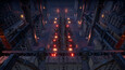 Screenshot 34