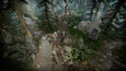 Screenshot 27