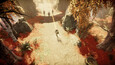 Screenshot 50