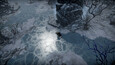 Screenshot 41