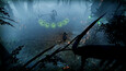 Screenshot 53