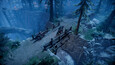 Screenshot 31