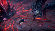 Captura n.º 16