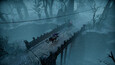 Screenshot 46
