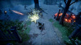 Screenshot 39