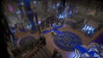 Screenshot 32