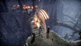 Screenshot 36