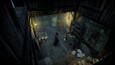 Screenshot 49