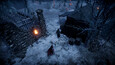 Screenshot 26