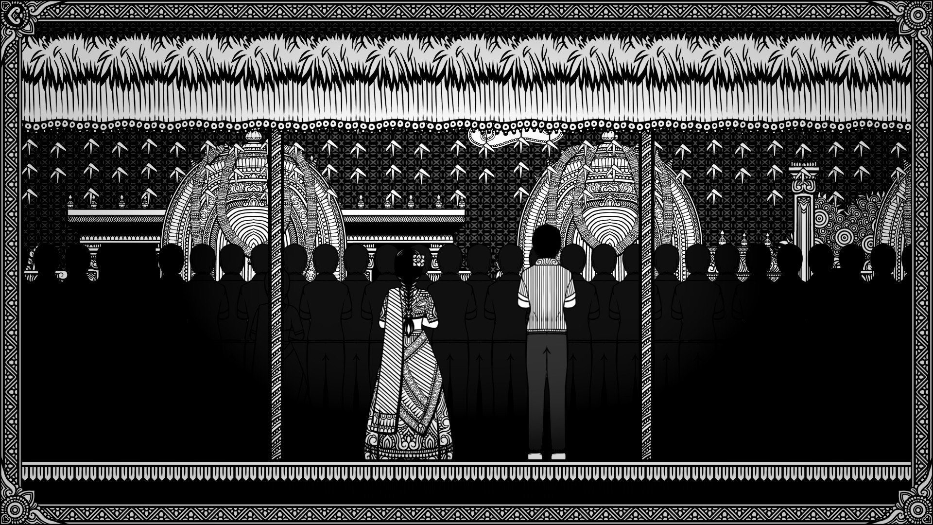 Jivitam screenshot 5