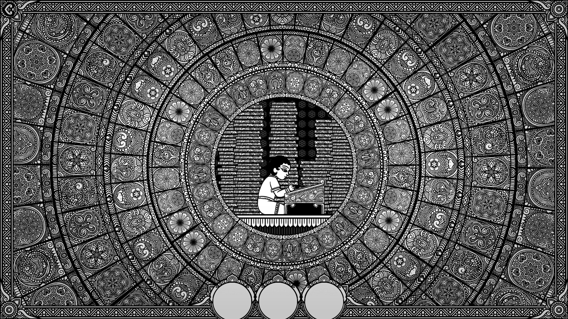 Jivitam screenshot 3