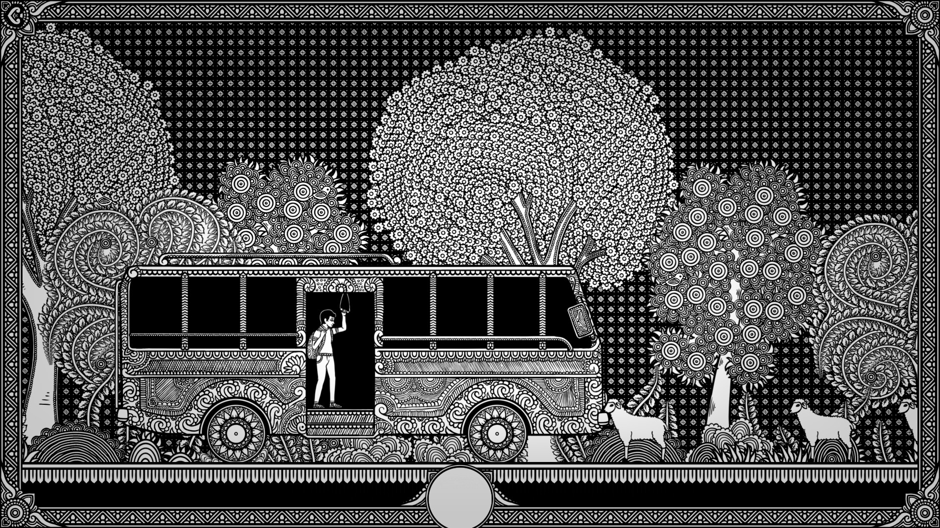 Jivitam screenshot 2