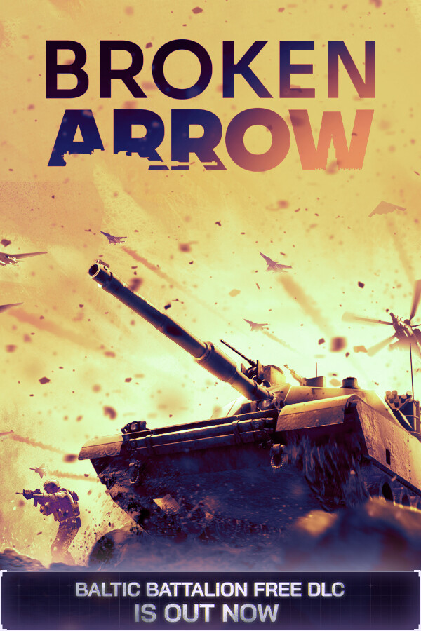 b8344c60-5f78-4064-b47f-886b068773ff