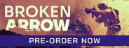 Broken Arrow