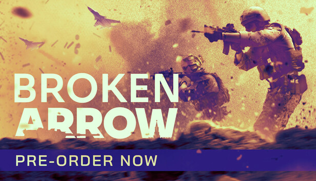 store.steampowered.com
