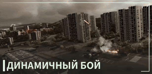 %C3%B0%C3%B6%C3%B0%C2%A9%C3%B0%C2%A2%C3%