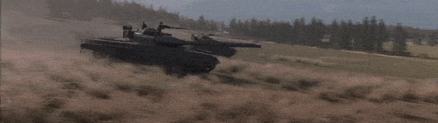 Broken Arrow Vanguard Edition + Early Access thumbnail