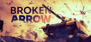 header_292x136.jpg