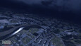 Screenshot #18