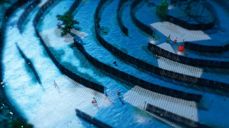 Wonhon: the Beginning screenshot 8
