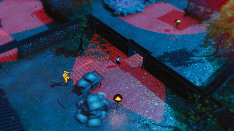 Wonhon: the Beginning screenshot 12