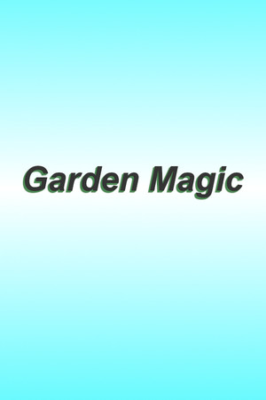 40573d84-0154-6154-2d58-c3bb51dbbf17