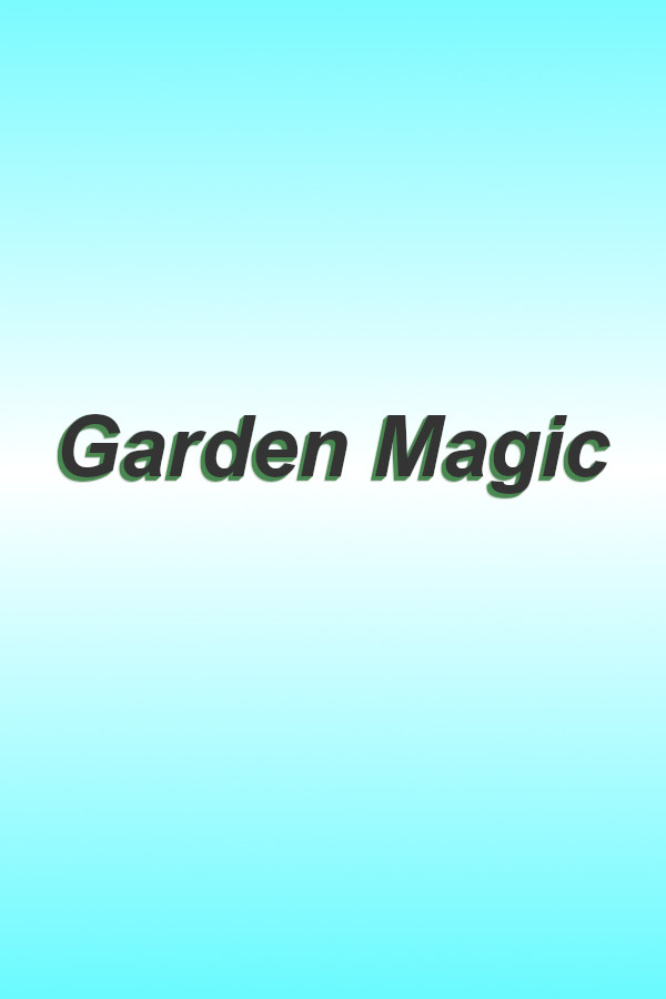 e8189672-d857-aebe-1b61-f2190c89b360