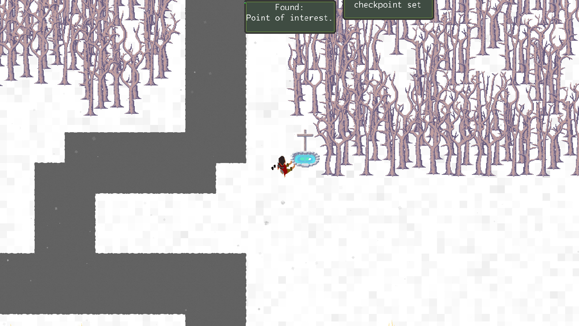 PROVIDER screenshot 5