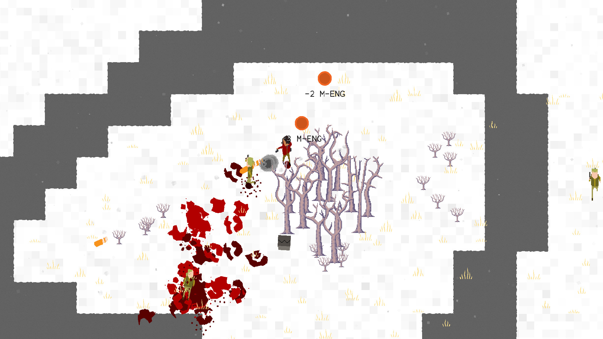 PROVIDER screenshot 4