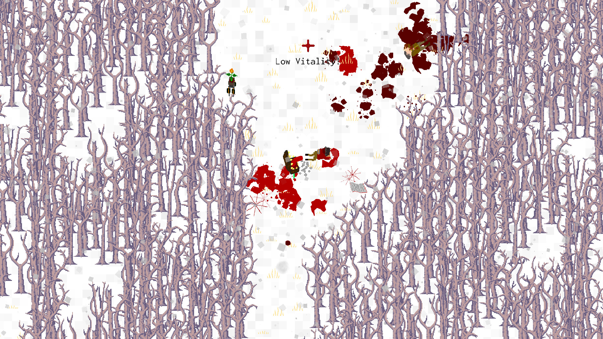 PROVIDER screenshot 9