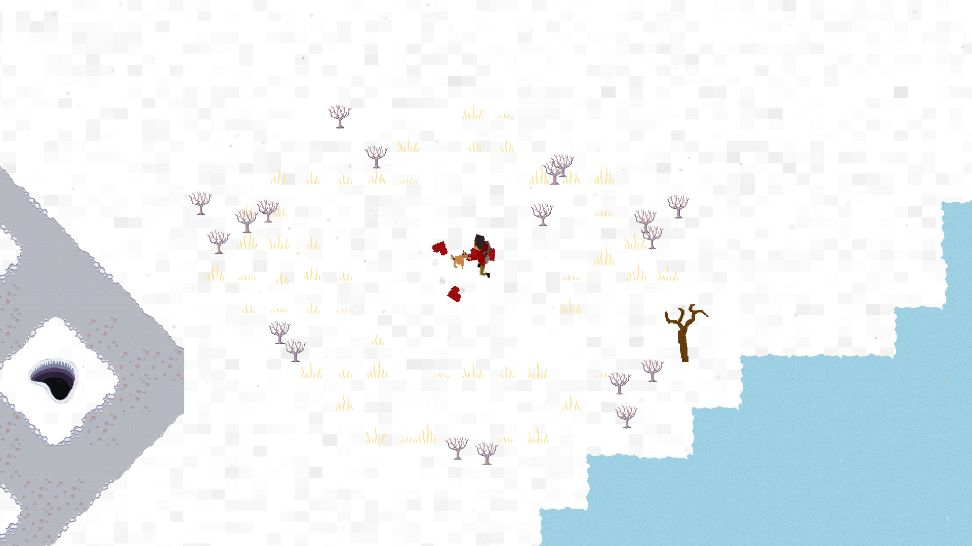 PROVIDER screenshot 7