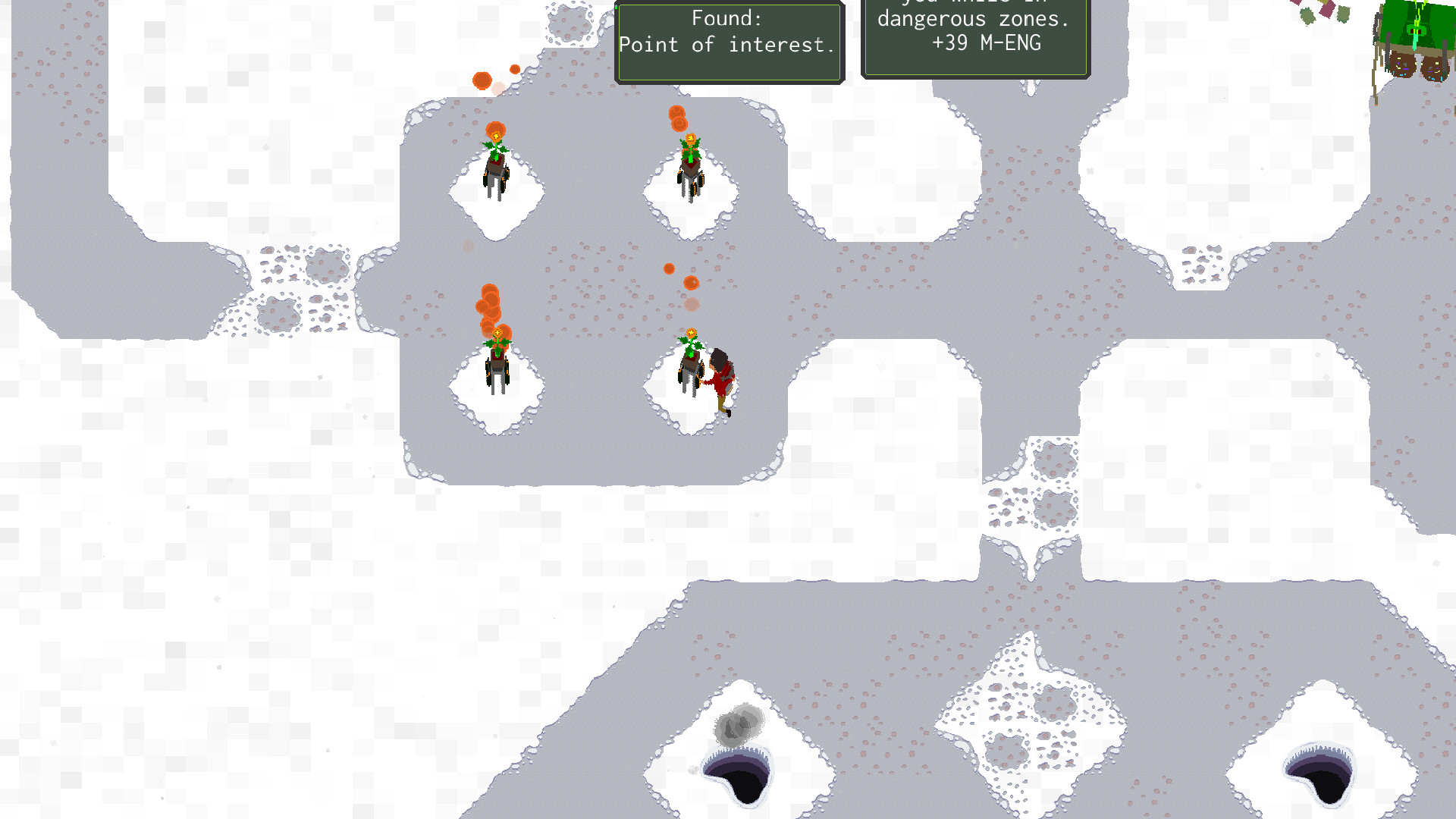 PROVIDER screenshot 8