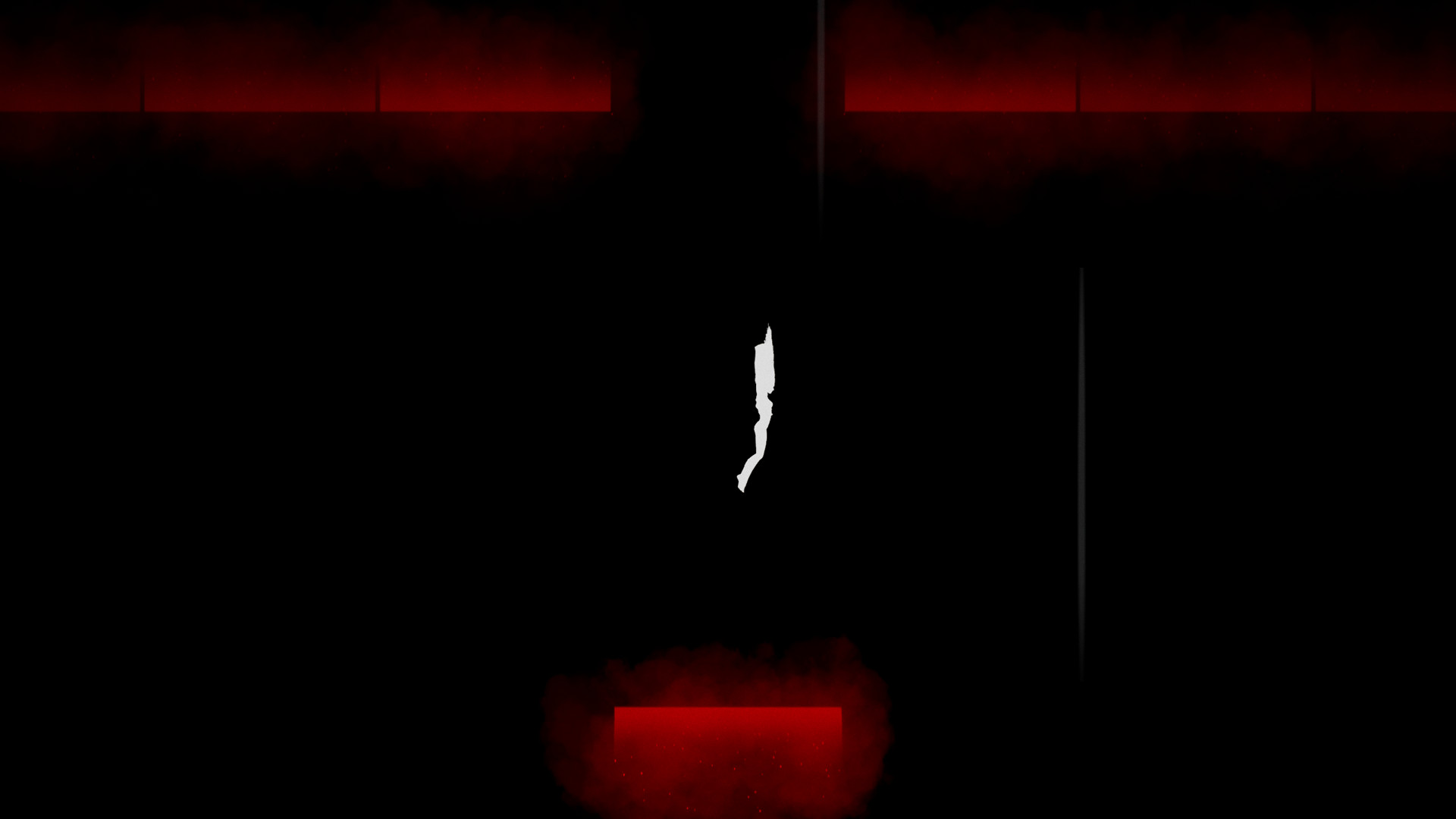 Clouds no more screenshot 6