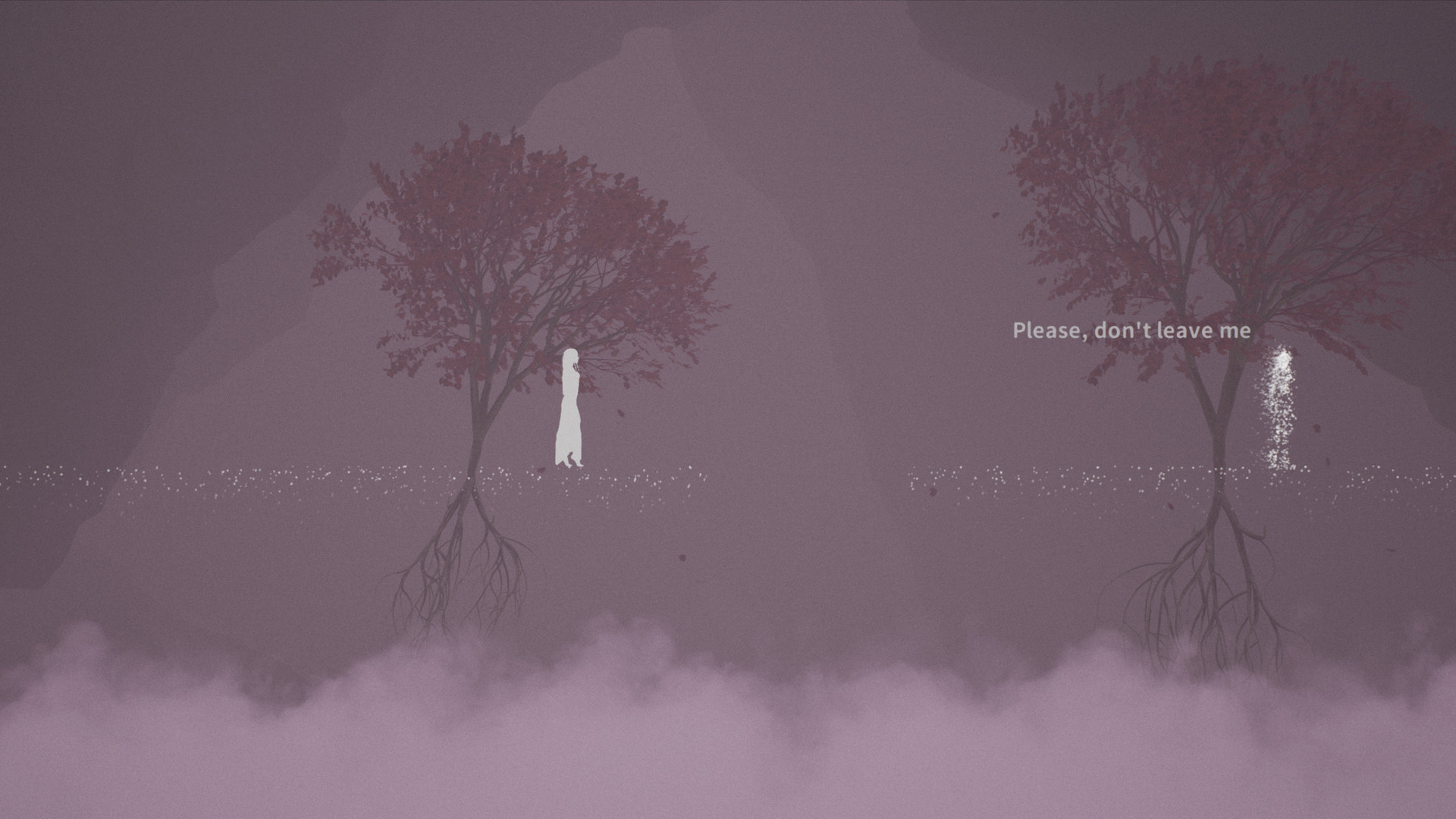 Clouds no more screenshot 2