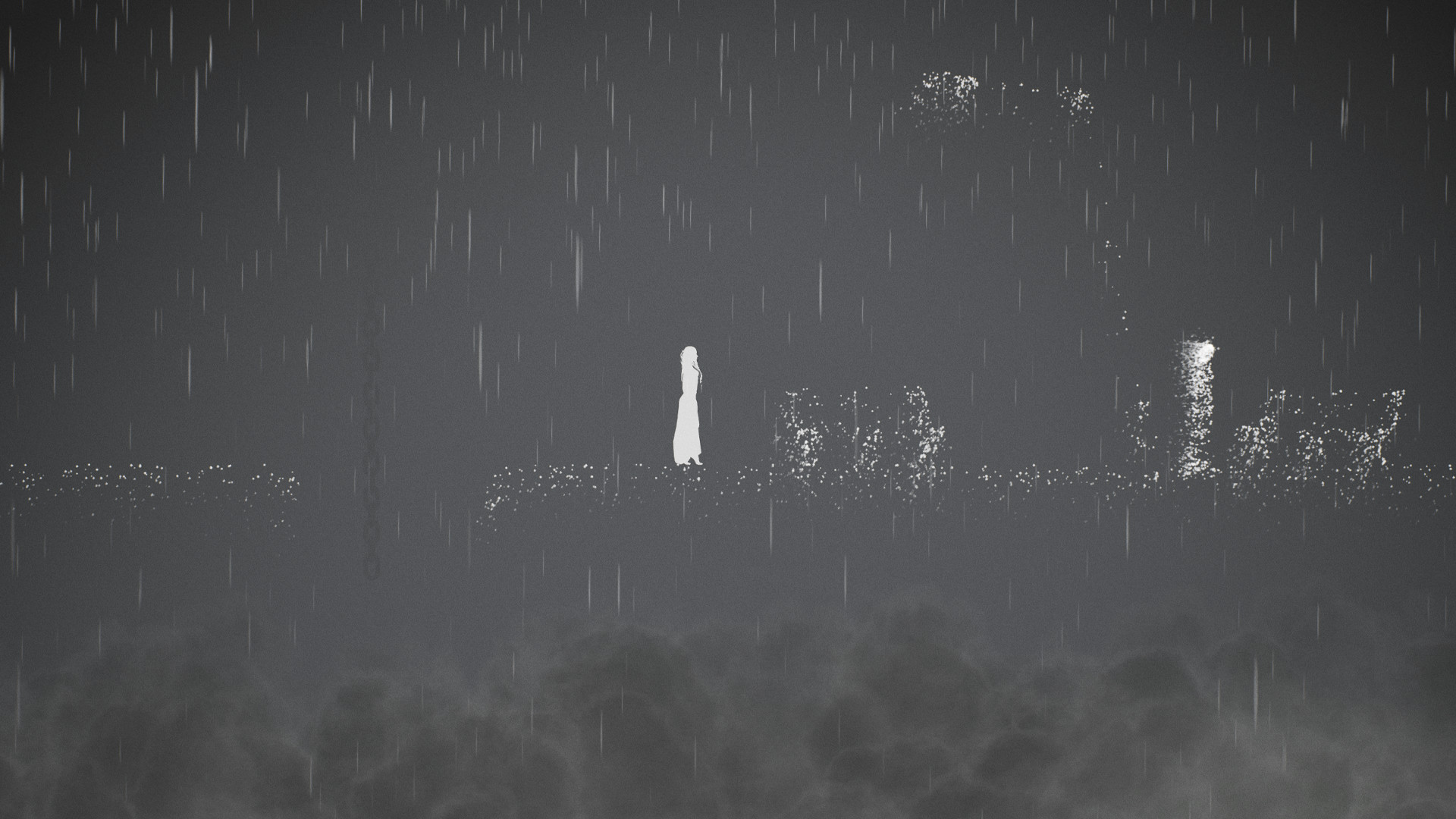 Clouds no more screenshot 3