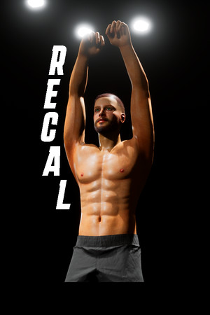 Recall